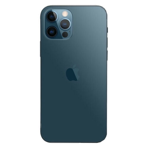 iPhone 13 Pro Max in iPhone 13 Series - Walmart.com
