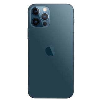 iPhone 13 Pro Max in iPhone 13 Series - Walmart.com