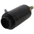 thumbnail image 2 of New Starter Fits Mercury Marine Engine 50Elh 50Elpt 50Hp Sm10970 185605 Sm10790, 2 of 2