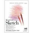 thumbnail image 1 of Blocs de croquis Strathmore, 1 of 1