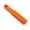Orange, variant on OIUR 3D Printed Balloon Knotter Tool, Lightweight Balloon Tying Helper for Latex Balloons, Fast Balloon Knotting Aid for Kids, Adults, Party Setups