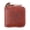 Small Size, variant on Waterproofs PU Leather Fishing Lures Storage Bag Tackle Carry Case Metal Jigs Spinner Sequins Baits Bag Easy to Carry