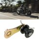 thumbnail image 3 of Tensor de rodillo de cadena con reemplazo de , resistente, de ajuste de ATV, tensor de longitud de enlace, cadena modificada, motocicleta, yotijar Tensor de rodillos de cadena, 3 of 9