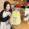 thumbnail image 4 of Mochila Escolar 1, 4 of 9