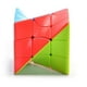 thumbnail image 2 of Cubo de velocidad CuberSpeed Puzzle Cube Speed Twist 3x3 sin pegatinas, 2 of 7