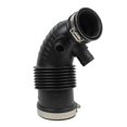 thumbnail image 1 of Air Duct Filtered Pipe Intake Hose 13717597586 Fit For-BMW F20 F21 F30 114I 116I 118I 316I 320I, 1 of 5