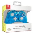 thumbnail image 3 of PDP Nintendo Switch Rock Candy™ Wired Controller - Blu-merang, 3 of 9