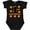 AB-Black, variant on Inktastic 1st Birthday Basketball Boys or Girls Baby Bodysuit