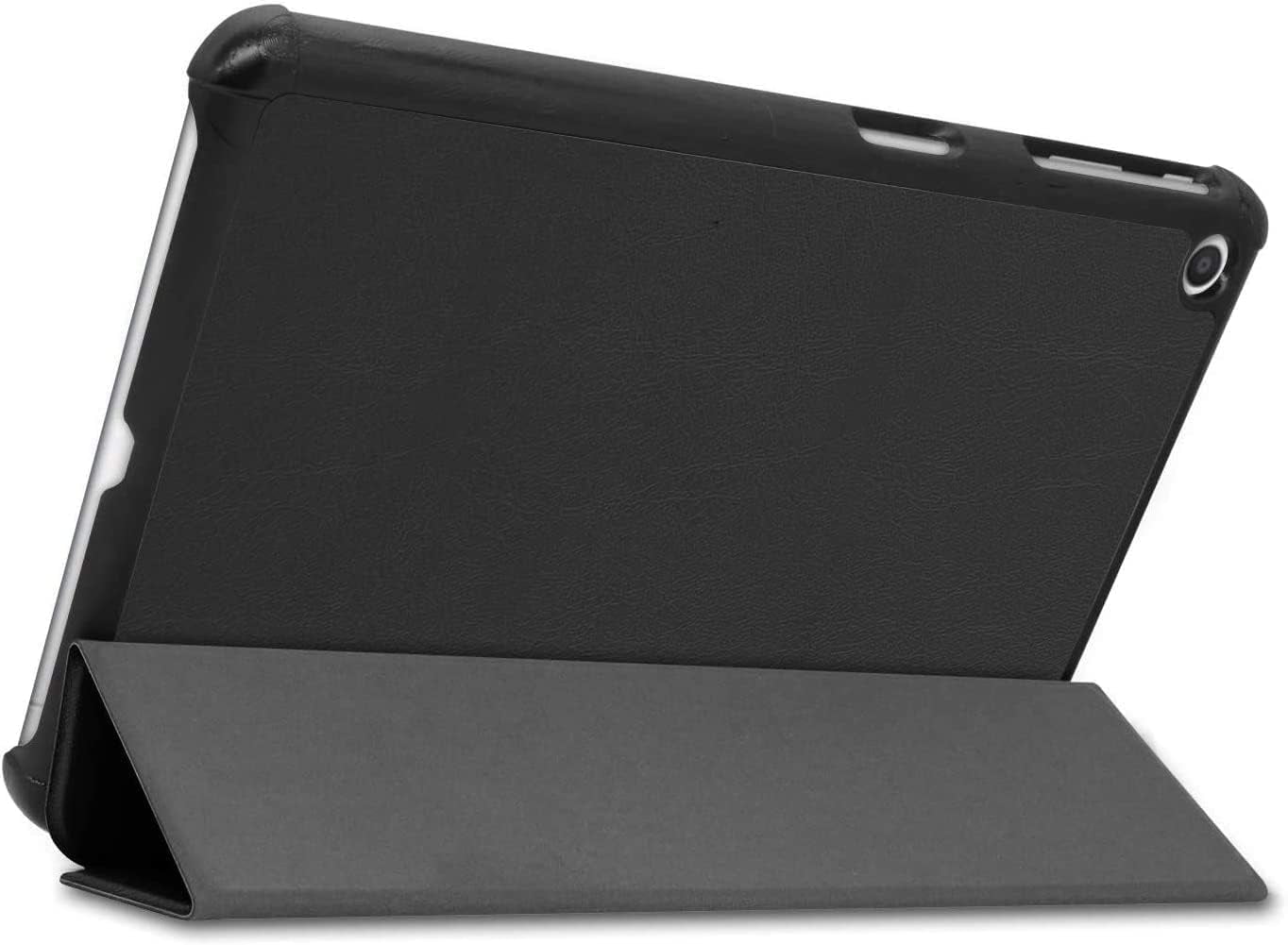 Android G Pad 5 10.1" Tablet, 32GB, 4G LTE, Black with Tigology Cleaning Cloth