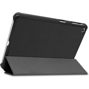 Android G Pad 5 10.1 Tablet, 32GB, 4G LTE, Black with Tigology Cleaning Cloth