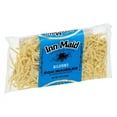 thumbnail image 2 of Inn Maid Kluski Egg Noodles, 8 oz. Bag, 2 of 10