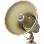 Bogen SP308A Megaphone