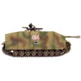 thumbnail image 2 of StuG IV New, 2 of 5