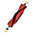 thumbnail image 2 of Accesorios de repuesto Allinless para robots de barrido Xiaomi Roborock S4 S5 S6 E4 E20 E25 E35, 2 of 5