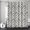 Black and Beige, variant on Black and Beige Shower Curtain, Modern Aesthetic Black Striped Shower Curtain Set for Bathroom Waterproof Polyester Shower Curtain with Hooks, 72x84 Inch