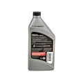 Quicksilver 4Stroke Marine Engine Oil SAE 10W30 1 Pint 8M0078616