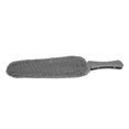 thumbnail image 2 of Black General Instrument Panel Cleaning Brush, 2 of 6