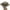 F, variant on iOPQO Bucket Hats Adjustable Cap Camouflage Boonie Hats Nepalese Cap Mens Fisherman Hat hat F