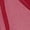 Burgundy, variant on Womens Shiny Rhinestone Lyrical Dance Leotards Short Sleeve Ruched Mesh Splice Figure Ice Skating Dress Black S