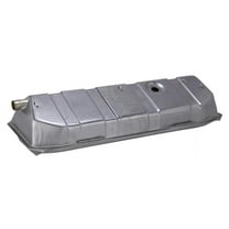 Spectra Premium GM45C Classic Fuel Tank