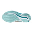 thumbnail image 2 of Mizuno Women's Wave Rider 28 Running Shoe, 2 of 5