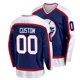thumbnail image 4 of Jersey de hockey sobre hielo personalizado de Winnipeg para hombre # 81 Kyle Connor # 55 Mark Scheifele # 37 Connor Hellebuyck # 62 Nino Niederreiter, 4 of 4