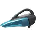 thumbnail image 2 of dustbuster AdvancedClean Cordless Wet/Dry Handheld Vacuum,  (HLWVA325J21), 2 of 7