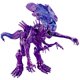 thumbnail image 1 of Colección Alien 2020 Exclusivo Gigante Poseable Reina Alien, 1 of 2
