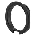 thumbnail image 2 of Anillo adaptador Flashpoint AD-AB para XPLOR 300 Pro Monolight, 2 of 9