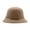 Khaki, variant on Chuancc Goth Hat Camel Hat Fall Hats For Women Wide Brim Fedora Hats For Men Summer Fedora Hats For Women Wide Brim Hats For Men Felt Hats For Women Black One Size