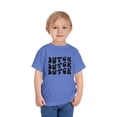 thumbnail image 3 of Dutch The Netherlands Toddler Shirt Gifts Boy Girl Size 2T-5T, 3 of 4