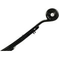 thumbnail image 3 of Dorman 43-689 Rear Leaf Spring Compatible with Select Ford Models, 3 of 4
