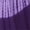 TIE DYE, PURPLE, variant on HAPPY BAY Women's Summer Loose A-Line House Wear Beach Dresses L-XL Tie Dye, Purple