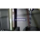 thumbnail image 5 of Broca Drill America DWDRSD3/8X3/4 3/4 HSS con vástago reducido, 5 of 7