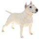 thumbnail image 4 of Juguete de figura animal Sunnimix perro realista Terrier dinosaurio Bully Pitbull, 4 of 8