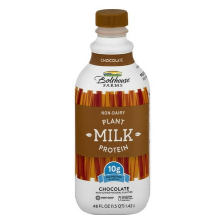 bolthouse farms