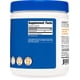 thumbnail image 4 of Glicina en polvo Nutricost 454 g, sin OGM, sin gluten, 1 libra, 4 of 5