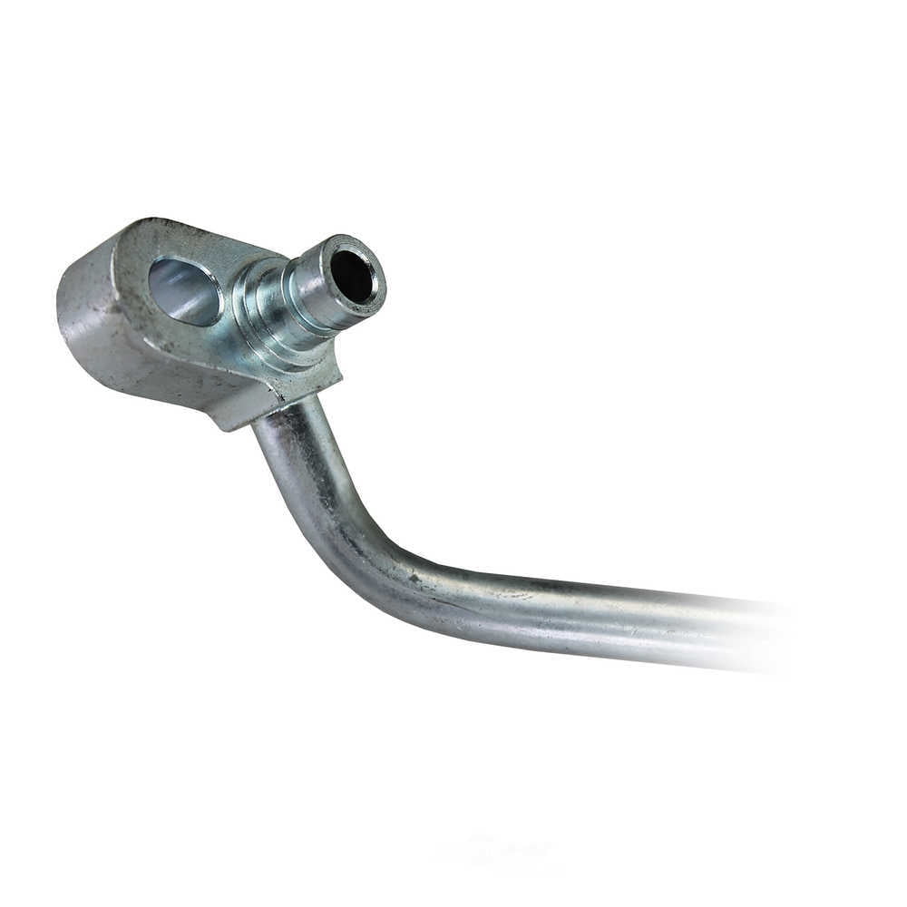 Edelmann 80890 Power Steering Pressure Hose