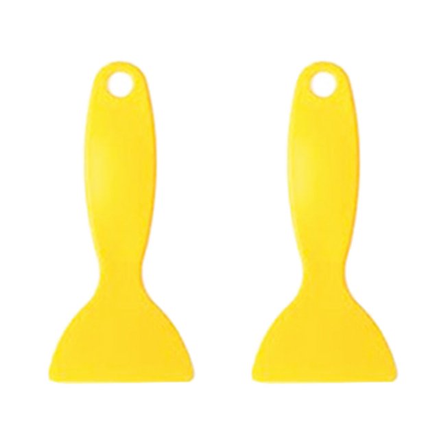 WZF Plasterboard 1 Set Repairing Tool Self Adhesive Durable 2/4/6/8