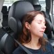 thumbnail image 3 of Three axis adjustable car accessories, car headrests, 3 of 4