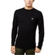 thumbnail image 1 of Camiseta básica Volcom Camiseta básica negra grande, 1 of 2
