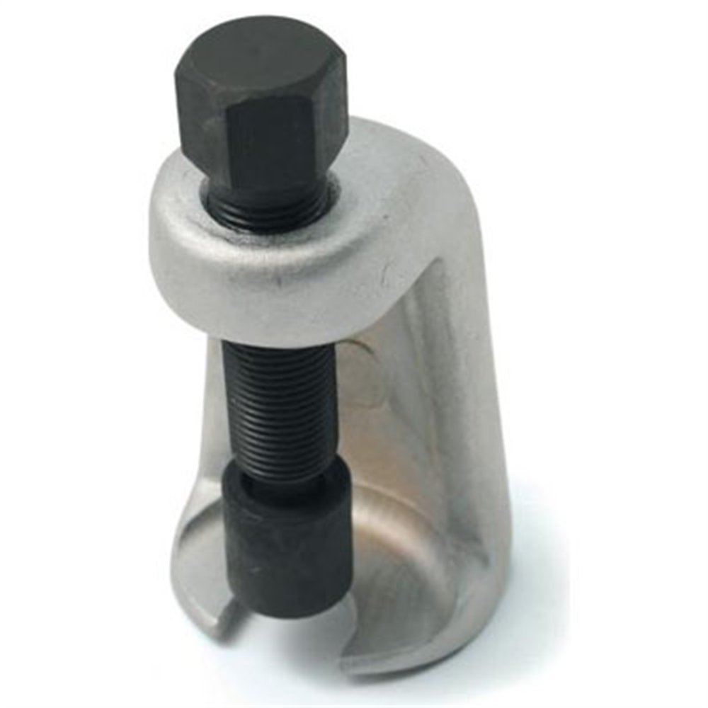 Universal Tie Rod End Tool