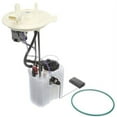 thumbnail image 3 of Delphi FG1166 Fuel Module Fits select: 2013 FORD F150, 2014 FORD F150 SUPER CAB, 3 of 6