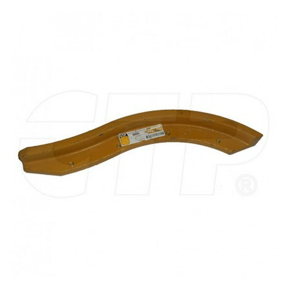 Caterpillar Strip (9s8245)