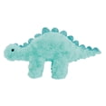 thumbnail image 4 of Manhattan Toy Little Jurassics Chomp Dinosaur Stuffed Animal, 4 of 6
