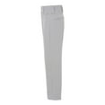 thumbnail image 3 of Alleson Athletic Youth Baseball Pants, 3 of 4