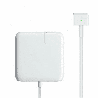 Macbook Pro Charger Available @ Best Price Online