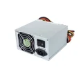 thumbnail image 3 of 460W Power Supply FSP460-60PFG FSP460-60GLC FSP460-60PFN, 3 of 4