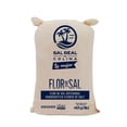 thumbnail image 1 of Flor de sal Sal Real de Colima Costal de manta, 1 of 3