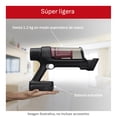 thumbnail image 3 of Aspiradora Vertical T-fal 6 en 1 Inalámbrica X-Pert 7.60 TY6A73I0, 3 of 7